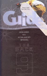 The Back 9