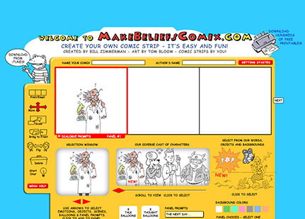 comix-new-front
