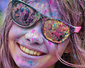 girlColor