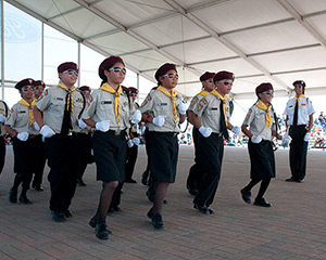 marching-pathfinders-attachment