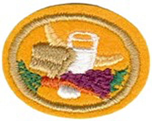 nutrition-honor