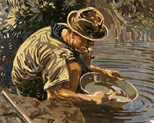 goldPanning-attach