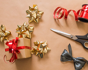 gift-wrap