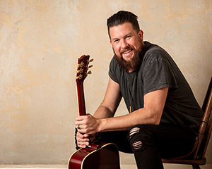 ZachWilliams-attach
