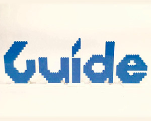 Lego-Guide-logo-attach