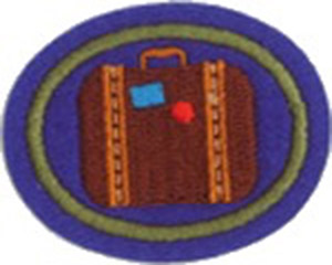refugee-honor