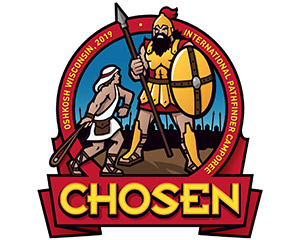 chosen-attach