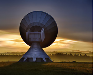 antenna-contact-dawn