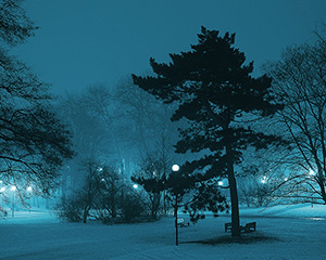 snow-night-attach