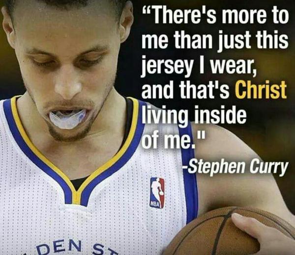 I can do all things through christ steph curry shop
