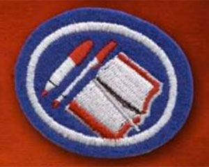 bible-marking-patch