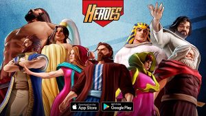 hero-image-600px
