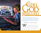 the-girl-god-rescued4.jpg