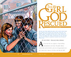 thegirlgod-rescued5.jpg