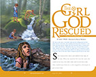 thegirlgodrescued9