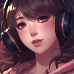 AmyNicole