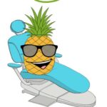 BookwormJo