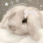 Godisgoodgirl