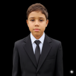 joshua26