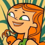 LegoSophia