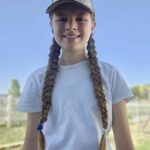 Selahgirl13