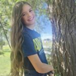 Selahgirl13